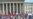 Kyrgyz Protests Enter Sixth Day