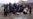 Attacks Across Afghanistan Kill At Least 31