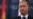 Putin's Luck Runs Out