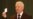 Moroz Elected Speaker Of Ukrainian Parliament