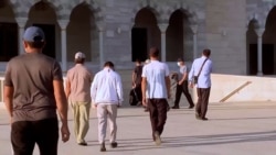 В Кыргызстане призвали смягчить наказание за многоженство. Авторов призыва вызвали в милицию