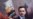 New Report Questions Russia's Ukraine Narrative
