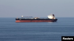 Повідомлення про іранські удари і погрози КВІР суднам, які проходять через Ормузьку протоку, призвели до скорочення судноплавства в Перській затоці щонайменше на 33% на 1 березня