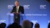 U.K. Foreign Minister Sees ‘No Doubt’ Iran Nuclear Deal Will Survive Despite Trump Move
