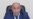 Երկու ամսով կալանավորվել է Քաջարանի քաղաքապետը, Փարամազյանը մեղադրանքը չի ընդունում