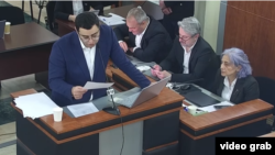 გიგა ლემონჯავა