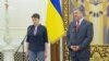 «Завжди готова піти в бій за Україну до переможного кінця» – Савченко (відео)