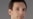 16x9 Image
