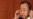 UN: 'Onus Is On Iran' In Nuclear Row