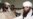 Under The Spotlight, Questions Raised About Haqqani Network Ties With Pakistan