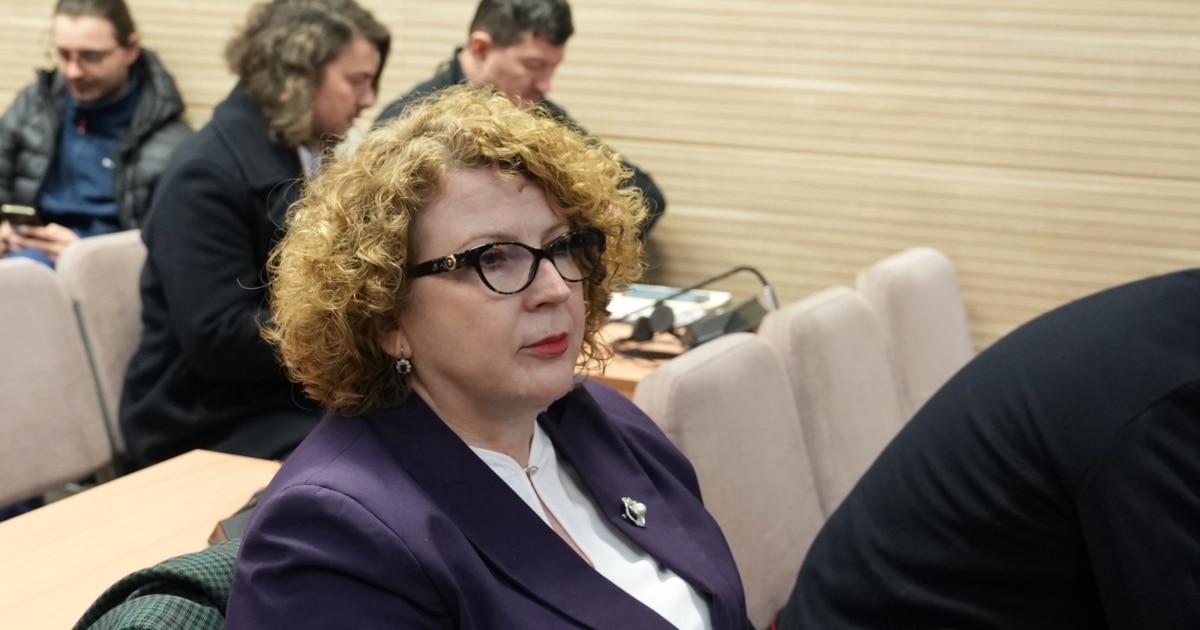 Sot nis gjykimi për rezervat shtetërore