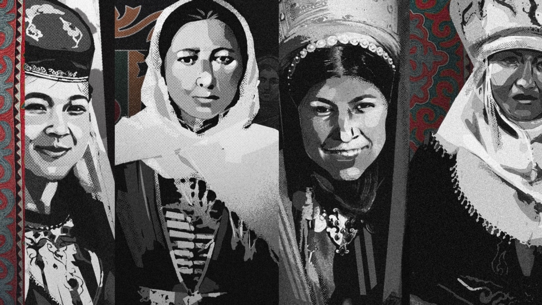 Әпкесі мен ағасы үйдегі секс видео Өздерін қанағаттандыратын қыздардың порносын қараңыз