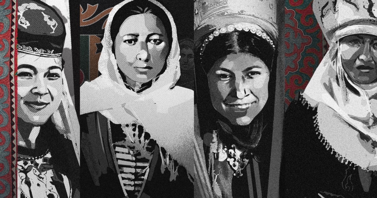 Мастурбация жасайтын су перісі