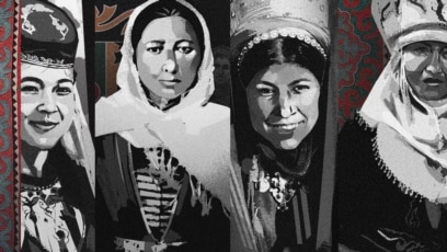 Әкесі мен қызы арасындағы дөрекі секс видеосы Android үшін жыныстық нұсқаулық