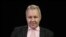 Russia -- Director of the Center for postindustrial studies Vladislav Inozemtsev