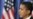 A New Framework To Improve U.S.-Russia Relations