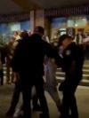 Ukrainian Men Dragged From Nightclubs, Restaurants To Serve: What Do People Think? Ukrainian Men Dragged From Nightclubs, Restaurants To Serve: What Do People Think?