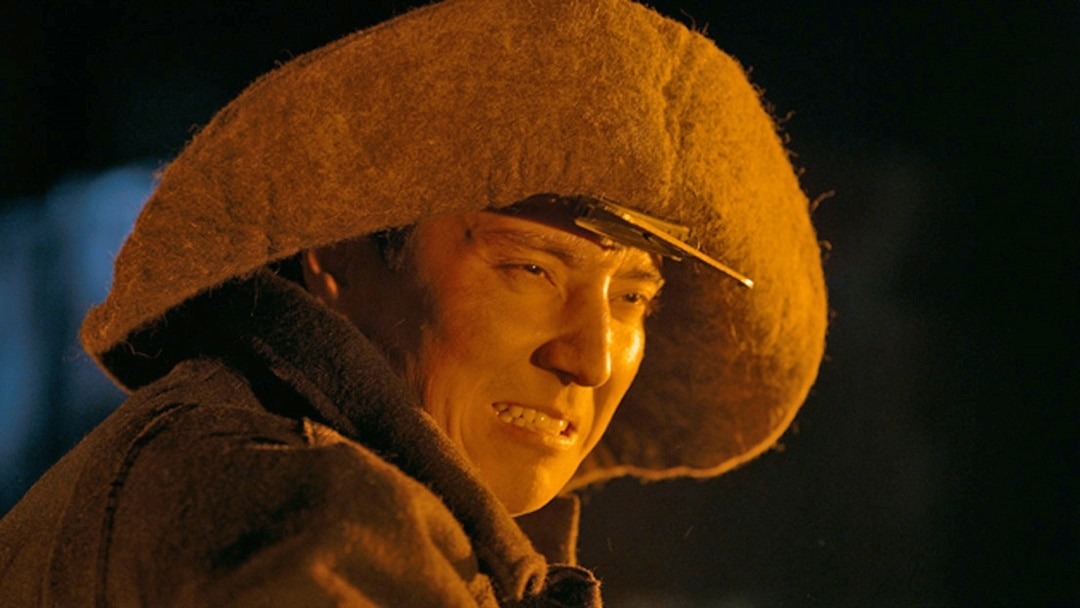 Жас ресейлік лесбиянка студенттері