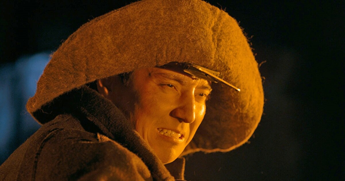 Үш Богатырь порно көру Порно әкемнің қызы