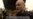 Udaltsov Charged With Plotting Unrest