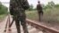 Луганська ТЕС під контролем українських силовиків попри обстріли та диверсії