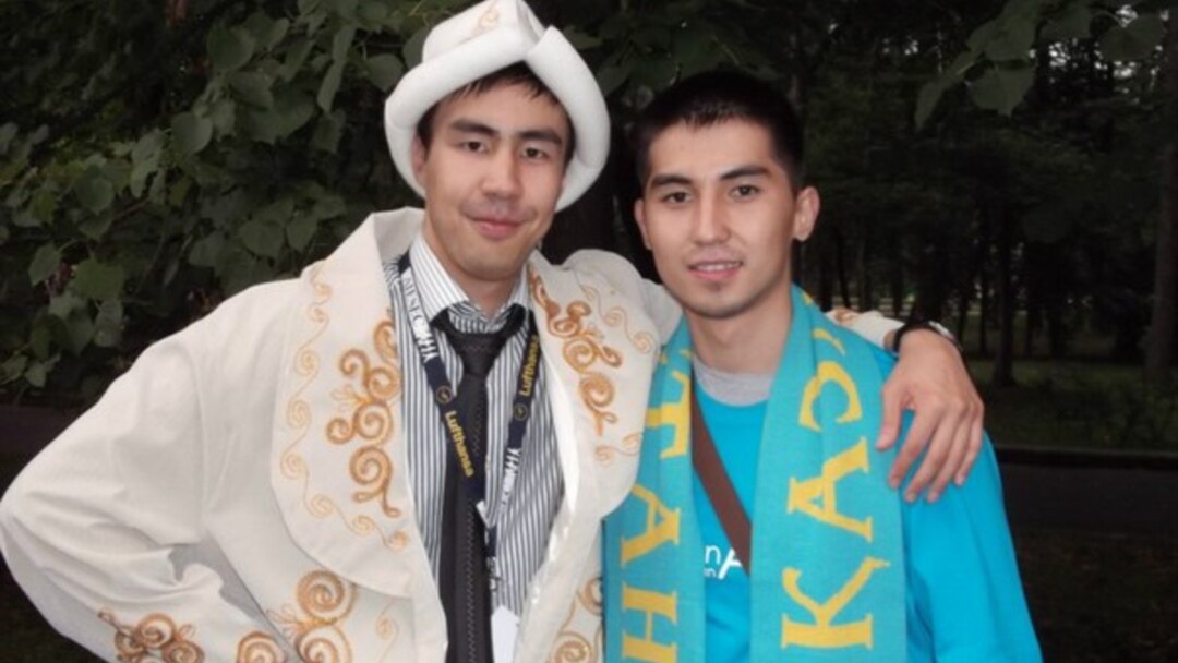 Трасса Лиана Аудармасы бар үнді порно