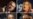 Disarray As Israeli Election Rivals Claim Victory