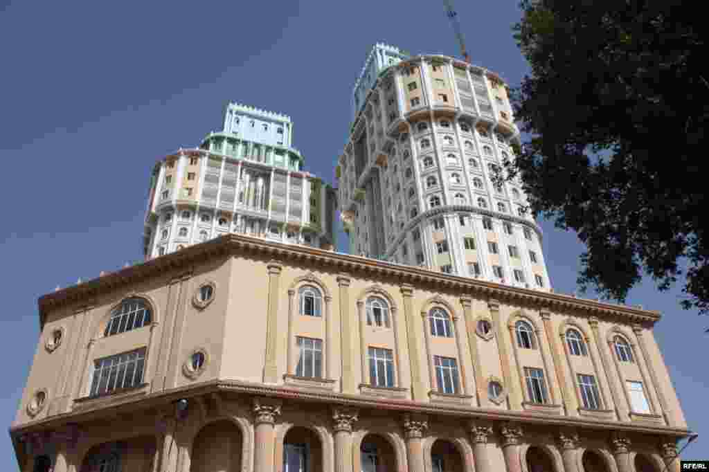 Бузургтарин тафреҳгоҳи атфол #129