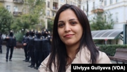 Aytac Tapdıq 