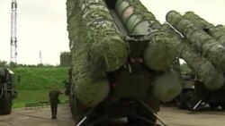 Жаһан жаңалықтары 10.10.2016