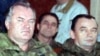 Conflicting Reports On Mladic Capture