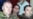 Conflicting Reports On Mladic Capture