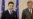 Macedonia Pushes For Early Start To EU Membership Talks