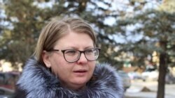 Liudmila Nistor: Nu schimbarea puterii, ci opinia specialiștilor dictează strategiile reformei