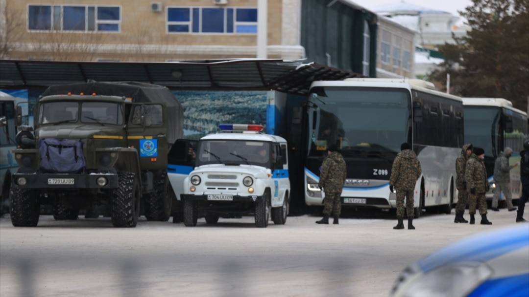 Гарри Поттер секс порно онлайн