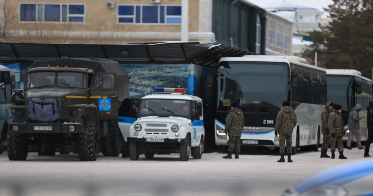 Гей порно комикстері