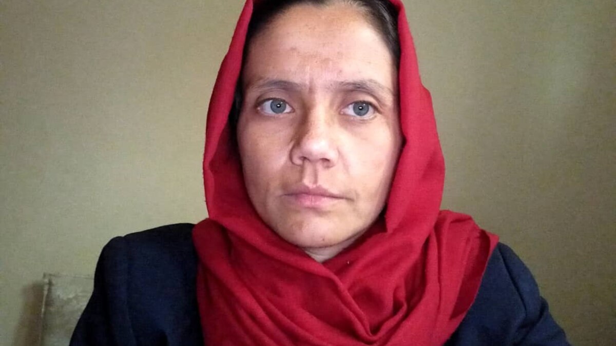 Тя се е борила с предразсъдъците цял живот, за да