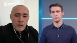 Насколько Казахстан готов забыть Назарбаева