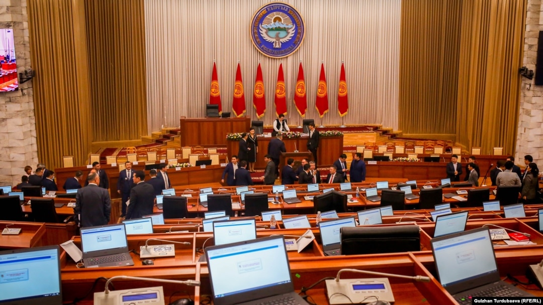 Русское порно видео сперму в ауызе