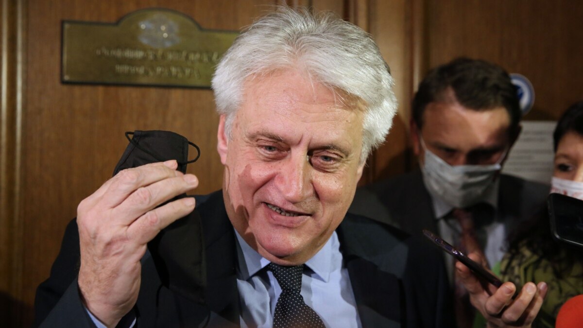 Добро утро. Ето най-важното:Цената на газаПарите за “Хемус“ФашисткатаИ пак газ.