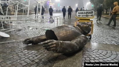 Көзілдірік киген ханымдармен жыныстық қатынас