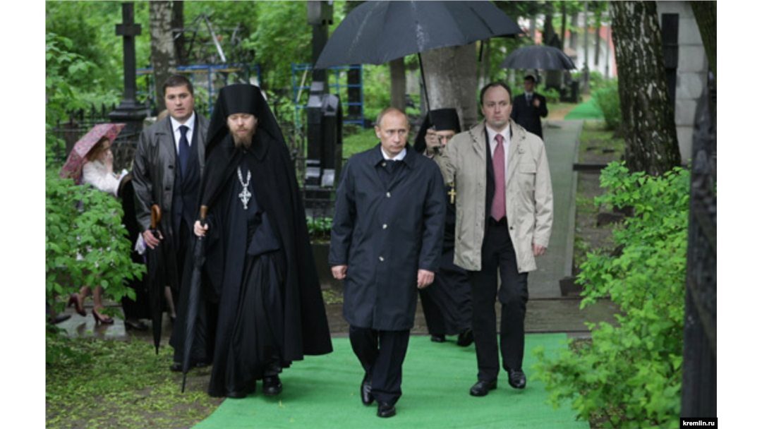 Ұлдары трахают жетілген әйелдер порно видео