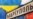 Україна, ЄС, Крим і Росія: які настрої у прифронтовому Маріуполі?