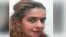 خدیجه مهدی‌پور، زندانی سیاسی 