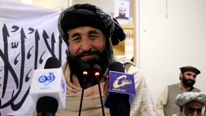 طالبان فرهنګیانو او شاعرانو ته: افغانان یووالي او ورورۍ ته راوبلئ