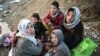 نگرانی ملل متحد از موارد فروش کودکان در افغانستان