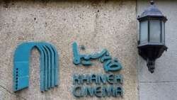 تحلیل بیانیه خانه سینما در گفت‌وگو با مصطفی آل‌احمد، نویسنده و کارگردان