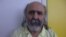 کیوان صمیمی، رئیس انجمن دفاع از آزادی مطبوعات و فعال سیاسی محبوس در اوین؛ عکس از وب‌سایت «توانا»