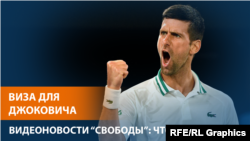 Теннисист выиграл суд о депортации