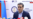 «Մենք ո՞ւր պետք է հետ քաշվենք»․ Թաթոյանը՝ հայելային հետքաշման առաջարկի մասին